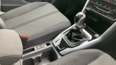 Volkswagen T-Roc 1.5 TSI Match 5dr Petrol Hatchback